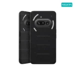 قاب نیلکین Nothing Phone 3a مدل Super Frosted Shield Pro