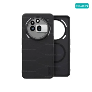 قاب نیلکین Nothing Phone 3a Pro مدل Super Frosted Shield Pro Magnetic