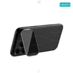 قاب نیلکین آیفون iPhone 17 Pro Max مدل CamShield Prop