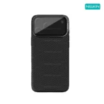 قاب نیلکین آیفون iPhone 17 Pro Max مدل CamShield Prop Magnetic