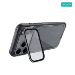 قاب نیلکین آیفون iPhone 17 Pro Max مدل Iceblade Prop