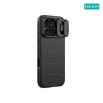 قاب نیلکین آیفون iPhone 17 Pro مدل CamShield Pro Magnetic