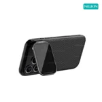 قاب نیلکین آیفون iPhone 17 Pro مدل CamShield Prop
