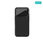قاب نیلکین آیفون iPhone 17 Pro مدل CamShield Prop Magnetic