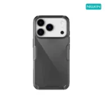 قاب نیلکین آیفون iPhone 17 Pro مدل Nature TPU Pro