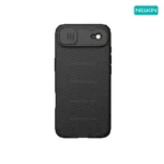 قاب نیلکین آیفون iPhone 17 Air مدل CamShield Pro