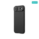 قاب نیلکین آیفون iPhone 17 Air مدل CamShield Pro Magnetic