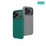 قاب نیلکین آیفون iPhone 17 Pro مدل Super Frosted Shield Pro