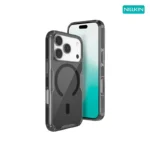 قاب نیلکین آیفون iPhone 17 Pro مدل Nature TPU Pro Magnetic