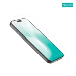 گلس نیلکین آیفون iPhone 17 Air مدل H+ Pro AR Tempered Glass