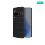 قاب نیلکین Nothing Phone 3a مدل Super Frosted Shield Pro Magnetic