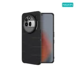 قاب نیلکین Nothing Phone 3a Pro مدل Super Frosted Shield Pro Magnetic