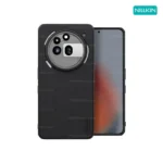 قاب نیلکین Nothing Phone 3a Pro مدل Super Frosted Shield Pro
