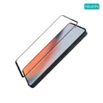 گلس نیلکین Nothing Phone 3a / 3a Pro مدل CP+ Pro tempered glass