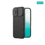 قاب نیلکین آیفون iPhone 17 مدل CamShield Pro Magnetic