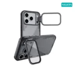 قاب نیلکین آیفون iPhone 17 Pro مدل Iceblade Prop