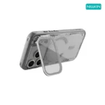 قاب نیلکین آیفون iPhone 17 Pro مدل Iceblade Prop Magnetic
