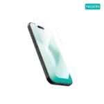 گلس نیلکین آیفون iPhone 17 مدل H+ Pro tempered glass