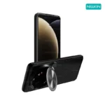 قاب نیلکین Xiaomi 15 Ultra مدل CamShield Prop Magnetic