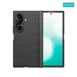 قاب نیلکین سامسونگ Z Fold7 مدل Super Frosted Shield Fold Magnetic