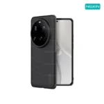 قاب نیلکین Xiaomi 15 Ultra مدل Super Frosted Shield Pro Magnetic