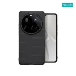 قاب نیلکین Xiaomi 15 Ultra مدل Super Frosted Shield Pro