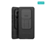 قاب نیلکین شیائومی +Redmi Note15 Pro مدل CamShield Pro