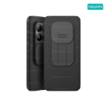قاب نیلکین شیائومی Redmi Note15 Pro مدل CamShield Pro