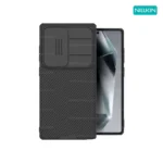 قاب نیلکین سامسونگ Galaxy S25 Ultra مدل CamShield Pro Magnetic