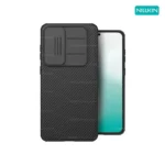 قاب نیلکین سامسونگ Galaxy S25 FE مدل CamShield Pro Magnetic