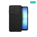 قاب نیلکین سامسونگ Galaxy A17 مدل CamShield Pro