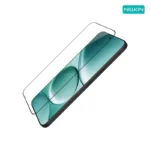 گلس نیلکین شیائومی Redmi Note15 Pro مدل CP+ Pro tempered glass