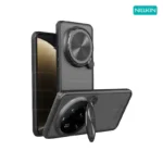 قاب نیلکین Xiaomi 15 Ultra مدل (Camshield Prop (Clear version