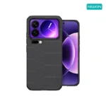 قاب نیلکین شیائومی Xiaomi 17 Pro مدل Super Frosted Shield Pro