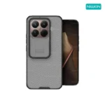 قاب نیلکین شیائومی Xiaomi 15 T Pro مدل CamShield Pro (Clear Version)