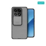 قاب نیلکین شیائومی Xiaomi 15 T مدل CamShield Pro (Clear Version)