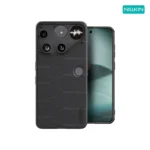 قاب نیلکین Nothing Phone 3 مدل Super Frosted Shield Pro