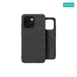 قاب نیلکین وان پلاس 13T/13s مدل (Super Frosted Shield Pro Magnetic (magnetic suction function only