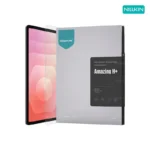 گلس نیلکین سامسونگ تبلت Galaxy Tab S11 مدل H+ Anti-explosion