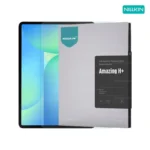 گلس نیلکین سامسونگ تبلت Tab S10 FE Plus مدل H+ Anti-explosion