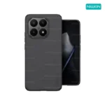 قاب نیلکین شیائومی 15T مدل (Super Frosted Shield Pro Magnetic (magnetic suction function only