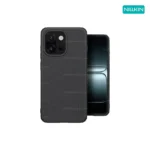 قاب نیلکین وان پلاس 13T/13s مدل Super Frosted Shield Pro