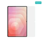 گلس نیلکین سامسونگ Galaxy Tab S11 Ultra مدل H+ Anti-explosion