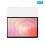 گلس نیلکین سامسونگ تبلت Galaxy Tab S11 مدل H+ Anti-explosion