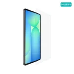 گلس نیلکین سامسونگ تبلت Tab S10 FE Plus مدل H+ Anti-explosion