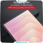 گلس نیلکین سامسونگ Galaxy Tab S11 Ultra مدل H+ Anti-explosion