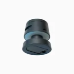 شارژر بی سیم Levelo Luce مدل 4 در 1 و توان خروجی 15 وات
