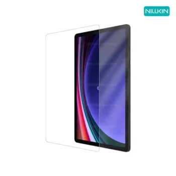 گلس نیلکین سامسونگ Tab S9 مدل Pure series AR film