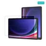 گلس نیلکین سامسونگ Tab S9 مدل Pure series AR film