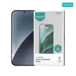 گلس نیلکین شیائومی Xiaomi 17 Pro مدل H+ Pro tempered glass
